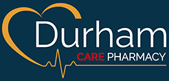 Pharmacy-logo
