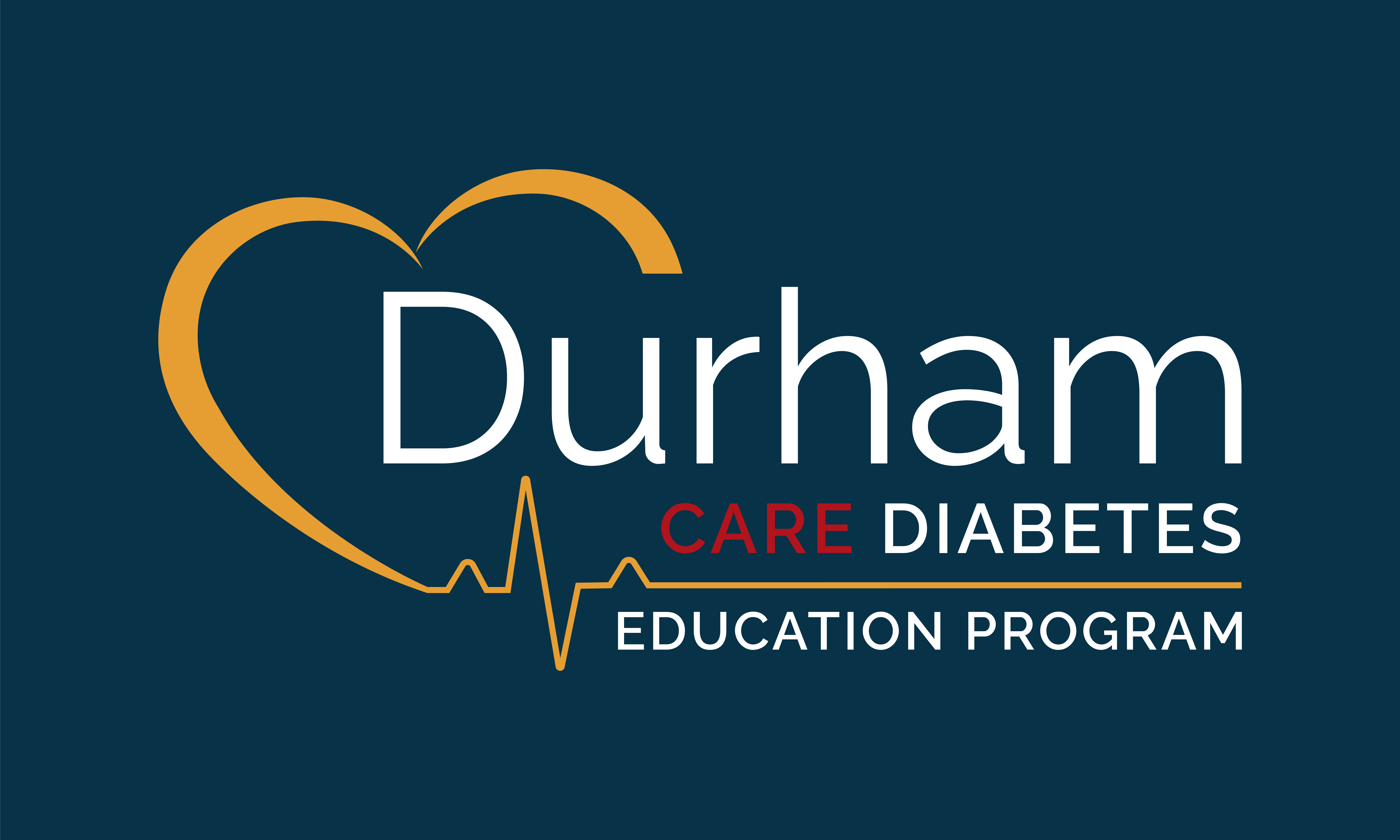 durham_diabetes