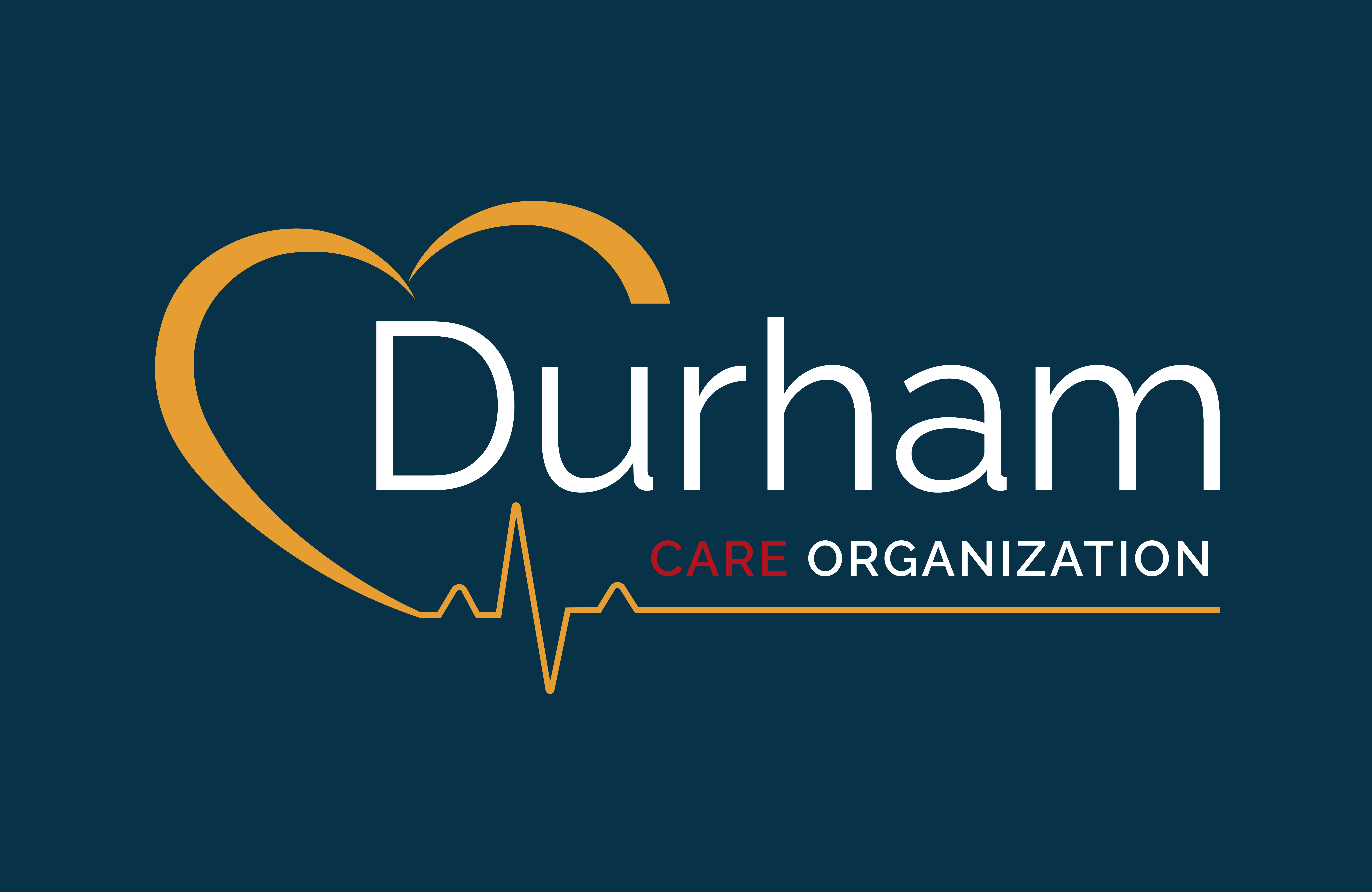 durham_organization-2