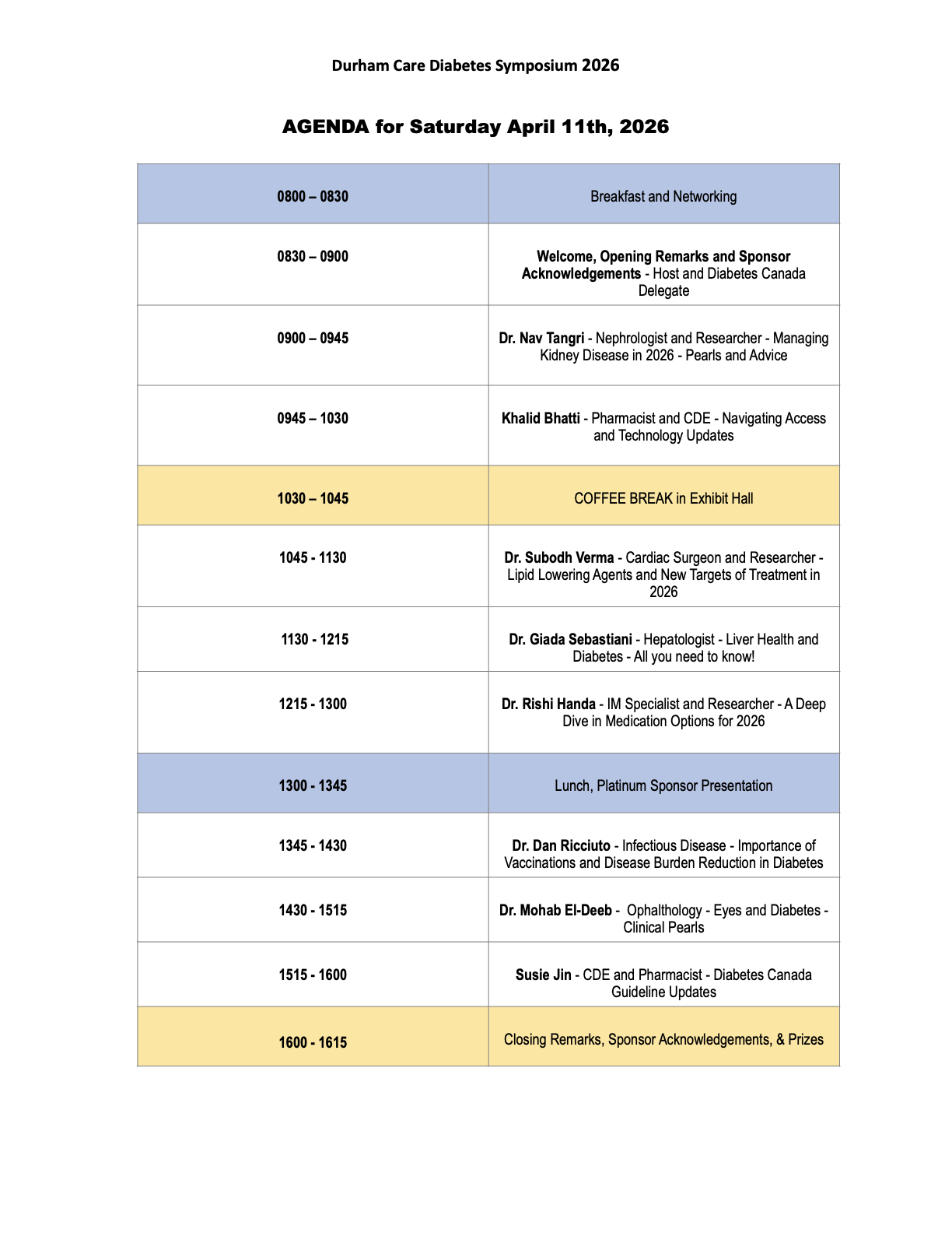 Agenda for DCDS 2026 IMAGE.1