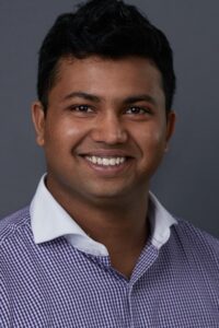 Dr. Madras